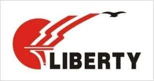 Liberty